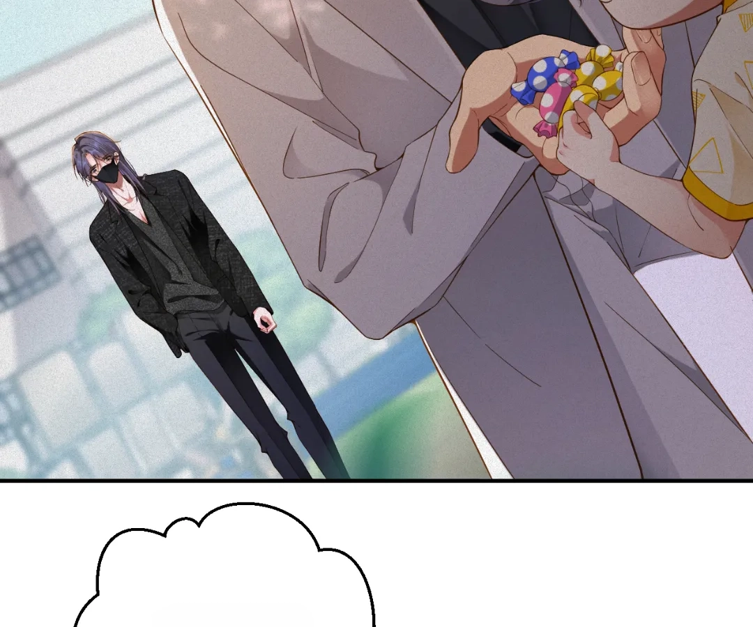 Love After the Break [Official] - Chapter 55 manhwa