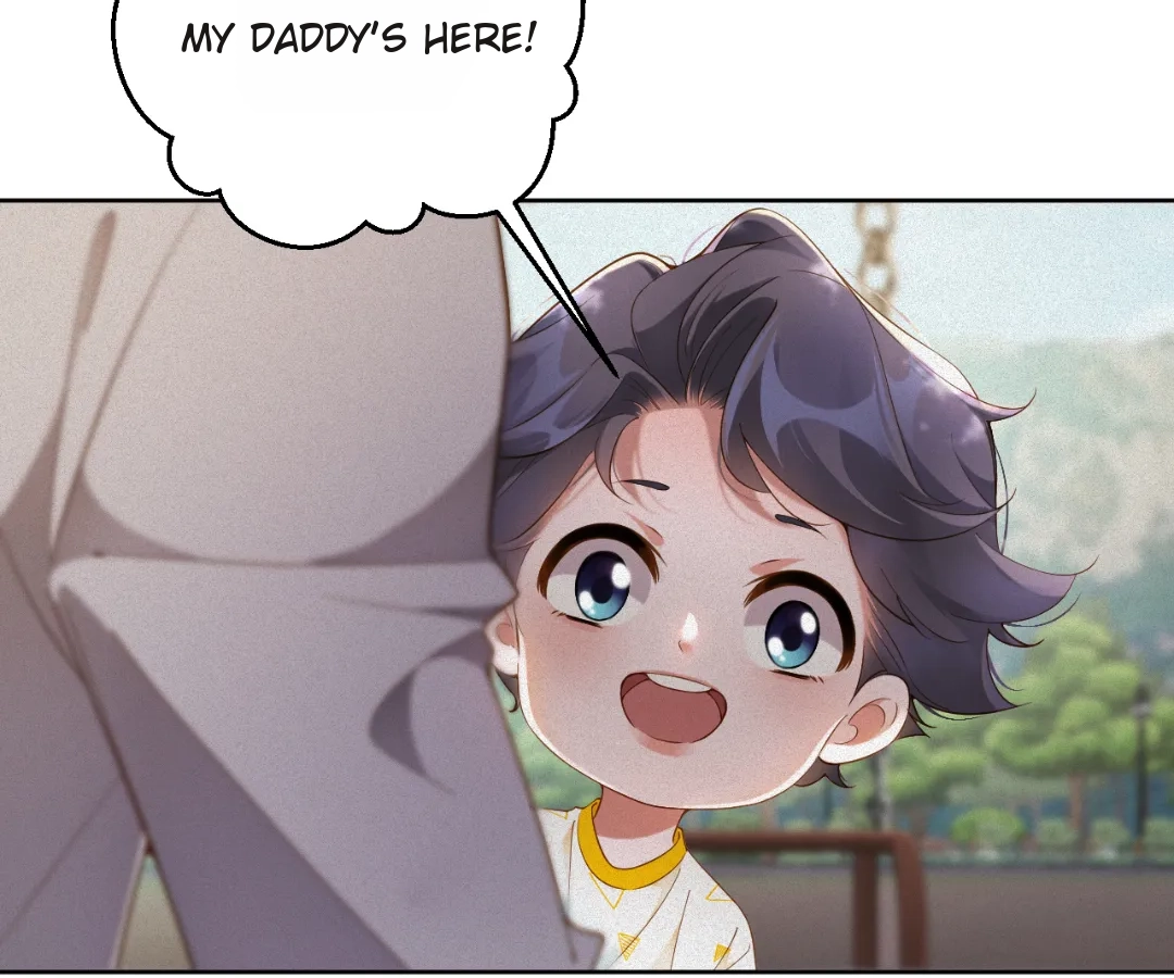 Love After the Break [Official] - Chapter 55 manhwa