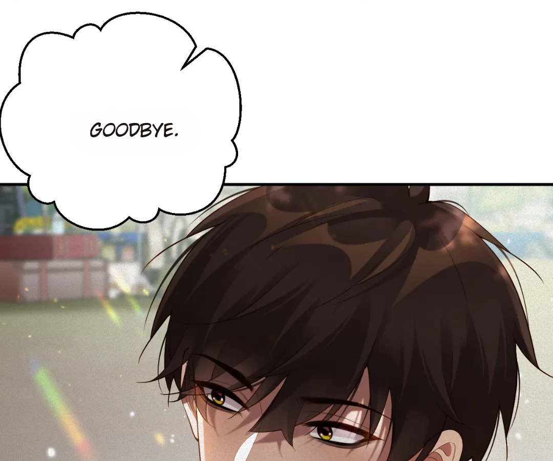 Love After the Break [Official] - Chapter 55 manhwa