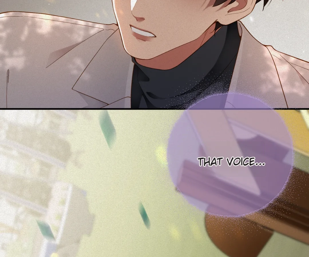 Love After the Break [Official] - Chapter 55 manhwa