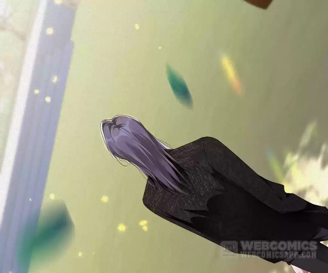 Love After the Break [Official] - Chapter 55 manhwa