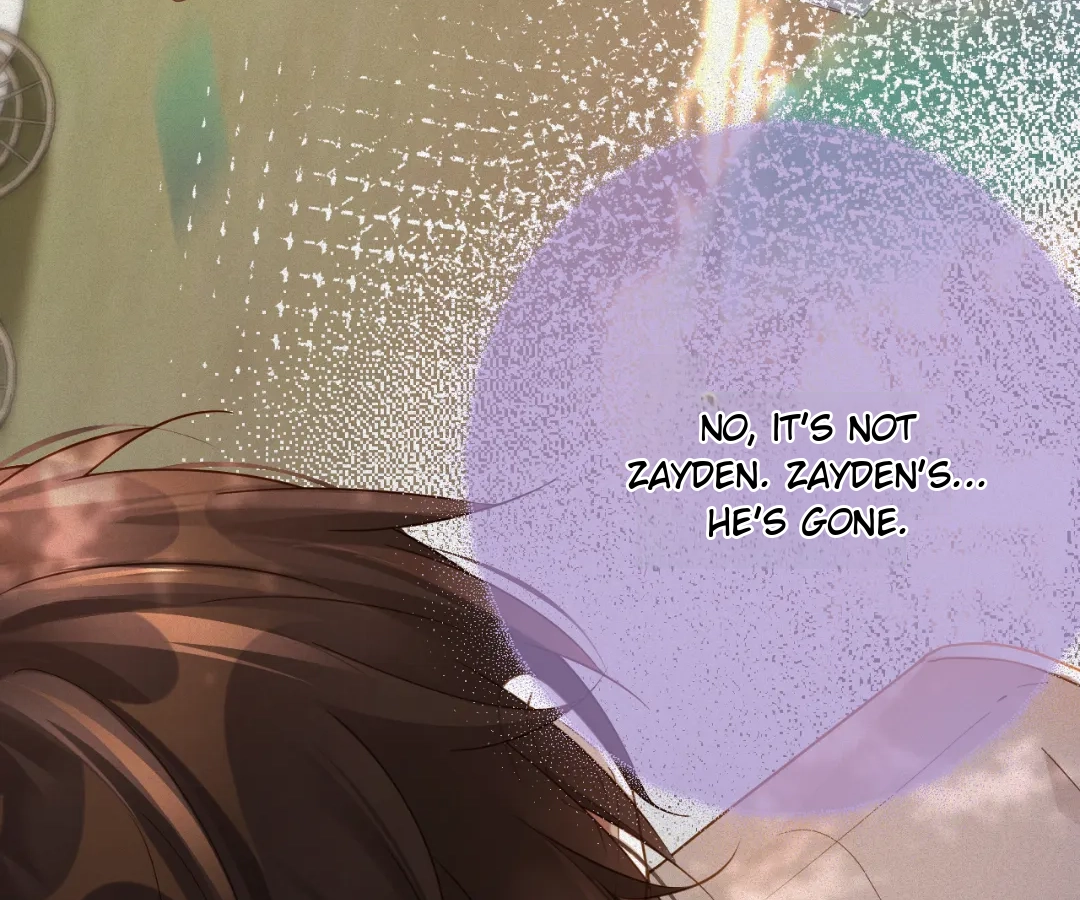 Love After the Break [Official] - Chapter 55 manhwa