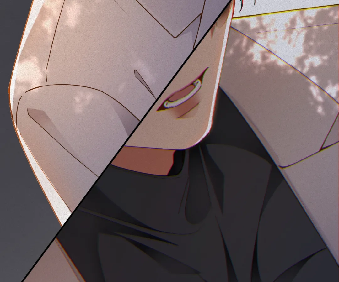 Love After the Break [Official] - Chapter 55 manhwa