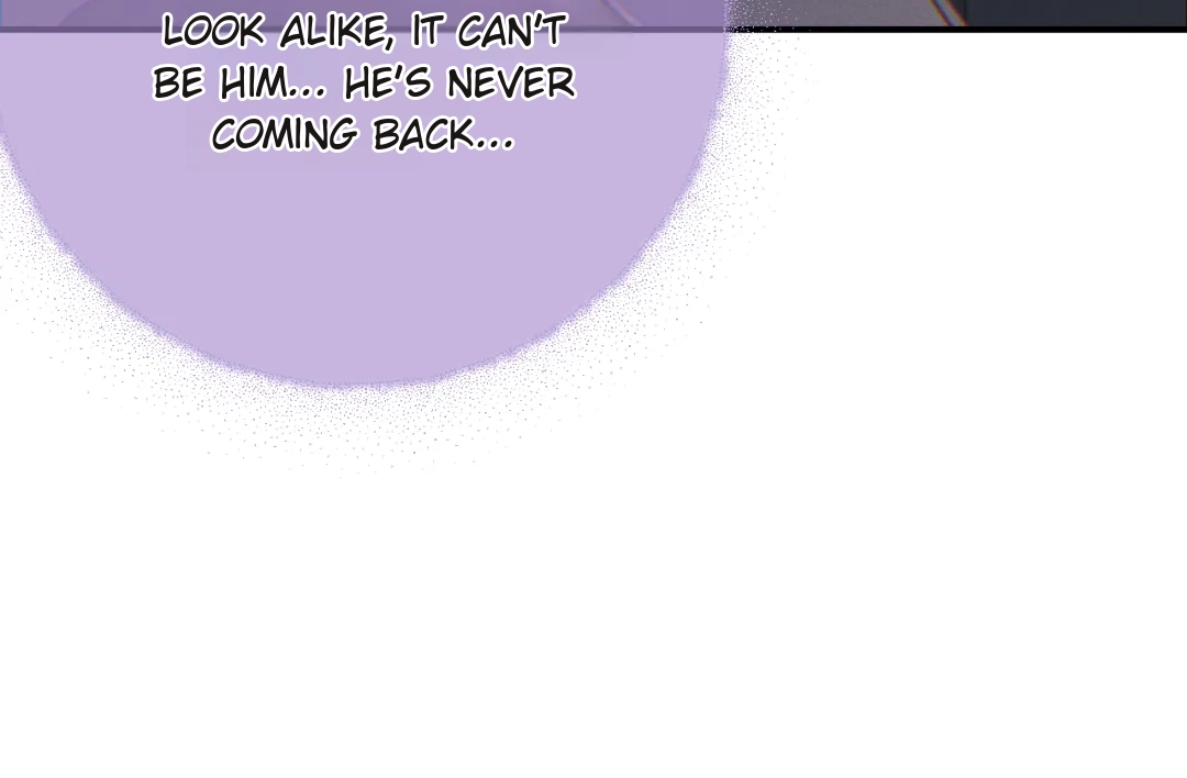 Love After the Break [Official] - Chapter 55 manhwa