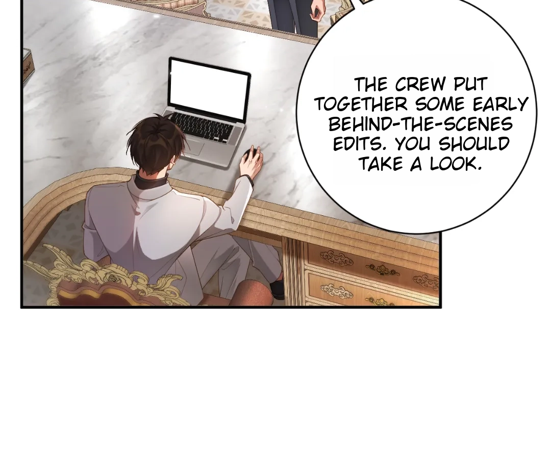 Love After the Break [Official] - Chapter 56 manhwa