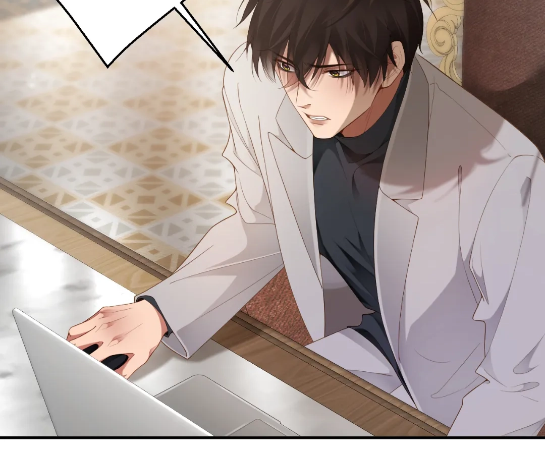 Love After the Break [Official] - Chapter 56 manhwa