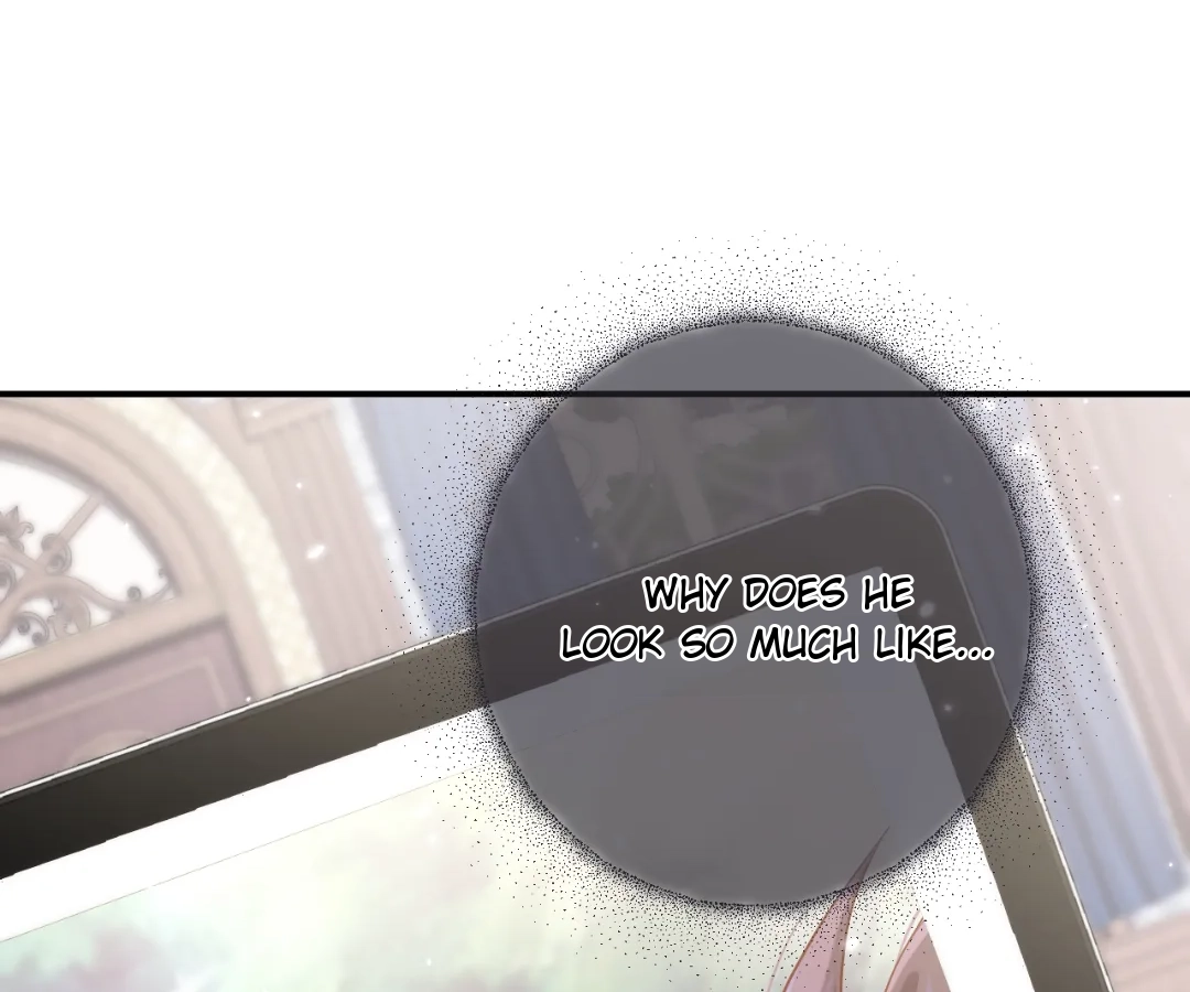 Love After the Break [Official] - Chapter 56 manhwa