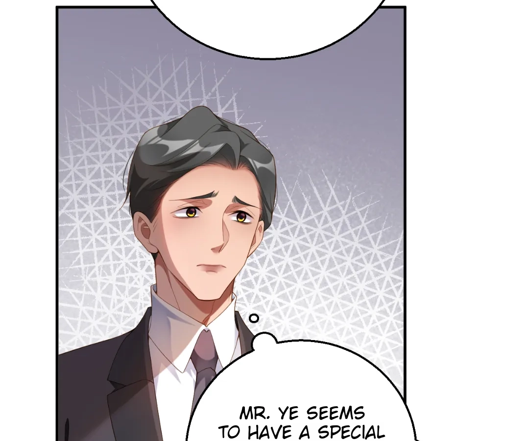 Love After the Break [Official] - Chapter 56 manhwa