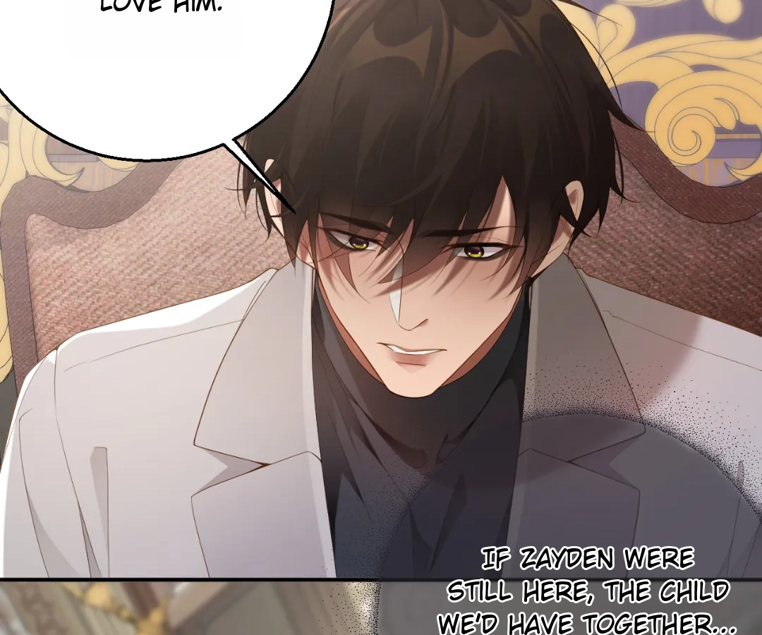 Love After the Break [Official] - Chapter 56 manhwa