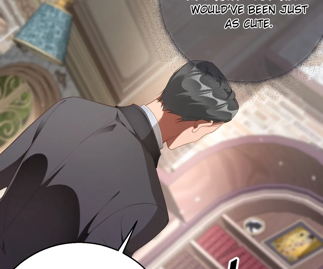 Love After the Break [Official] - Chapter 56 manhwa