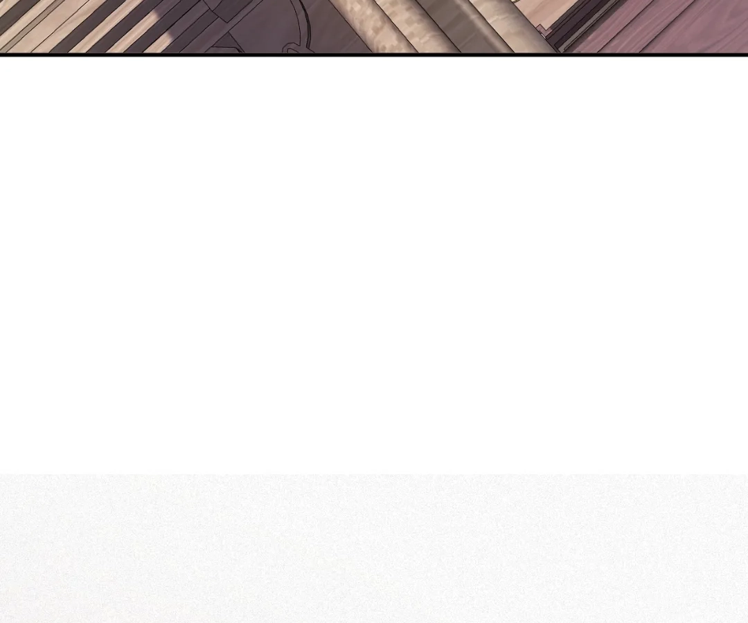 Love After the Break [Official] - Chapter 56 manhwa