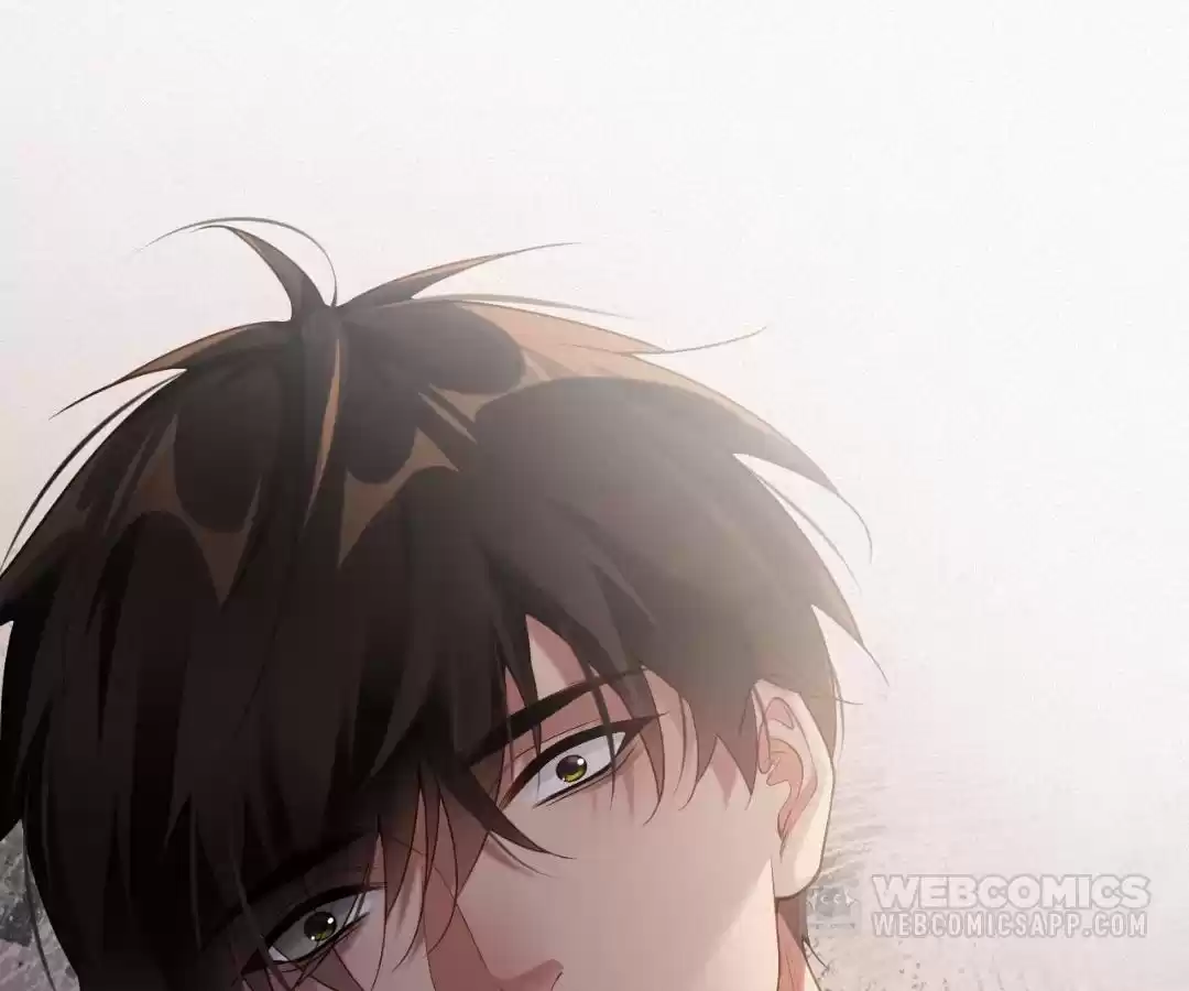 Love After the Break [Official] - Chapter 56 manhwa