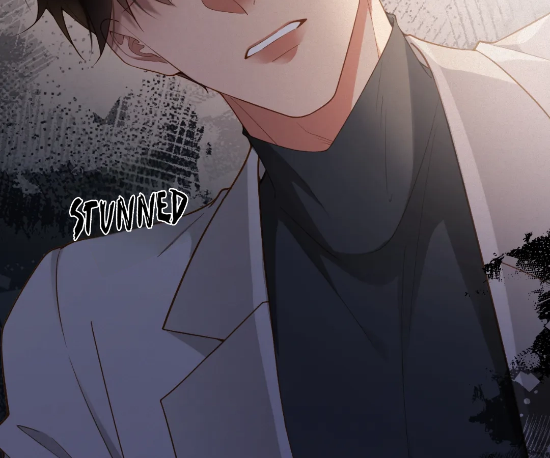 Love After the Break [Official] - Chapter 56 manhwa