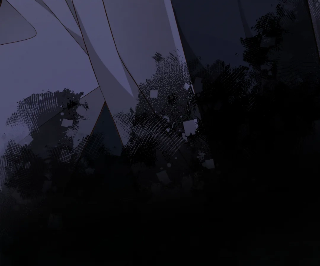 Love After the Break [Official] - Chapter 56 manhwa