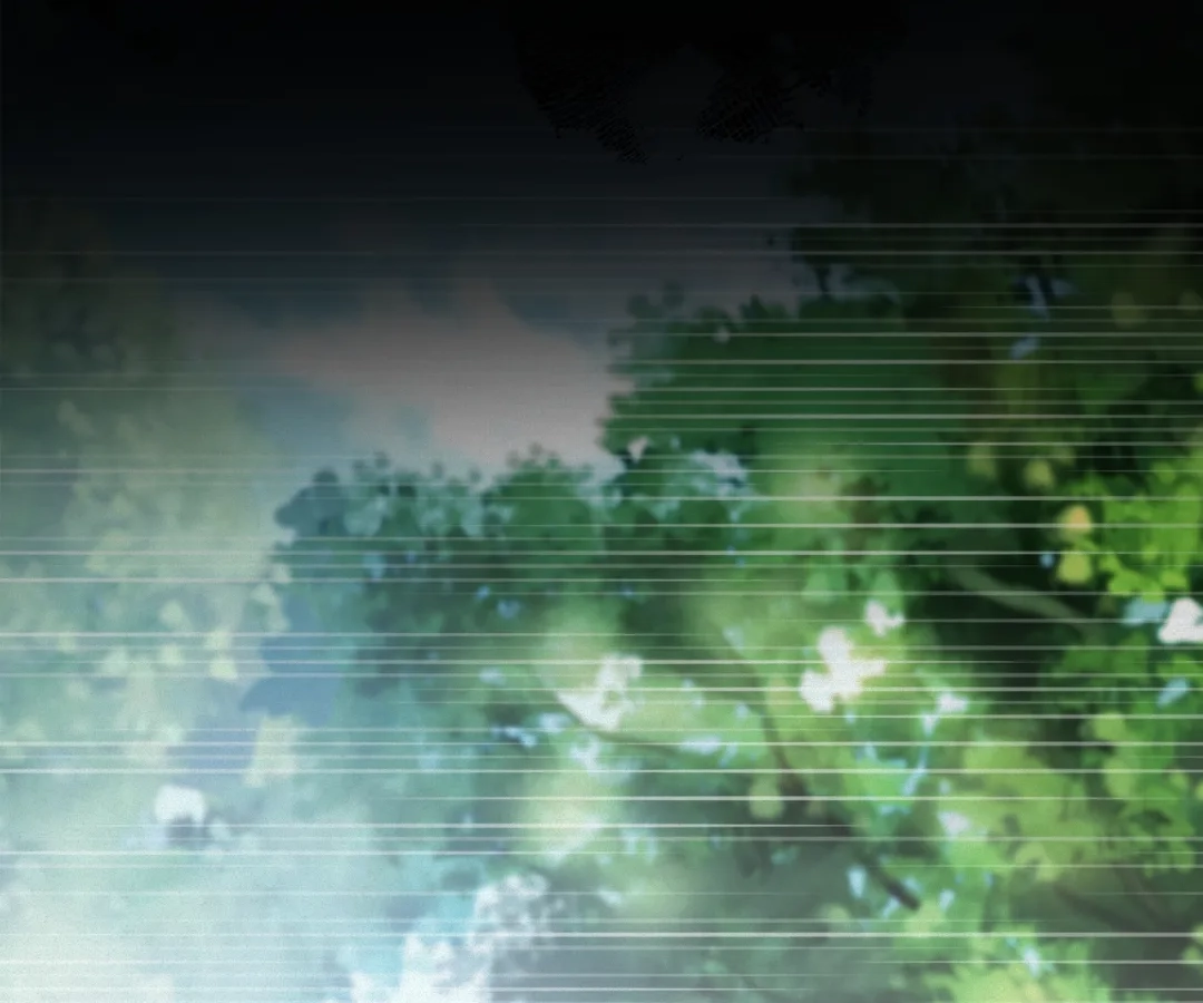 Love After the Break [Official] - Chapter 56 manhwa