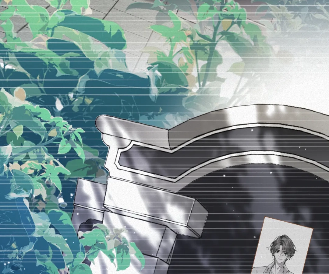 Love After the Break [Official] - Chapter 56 manhwa