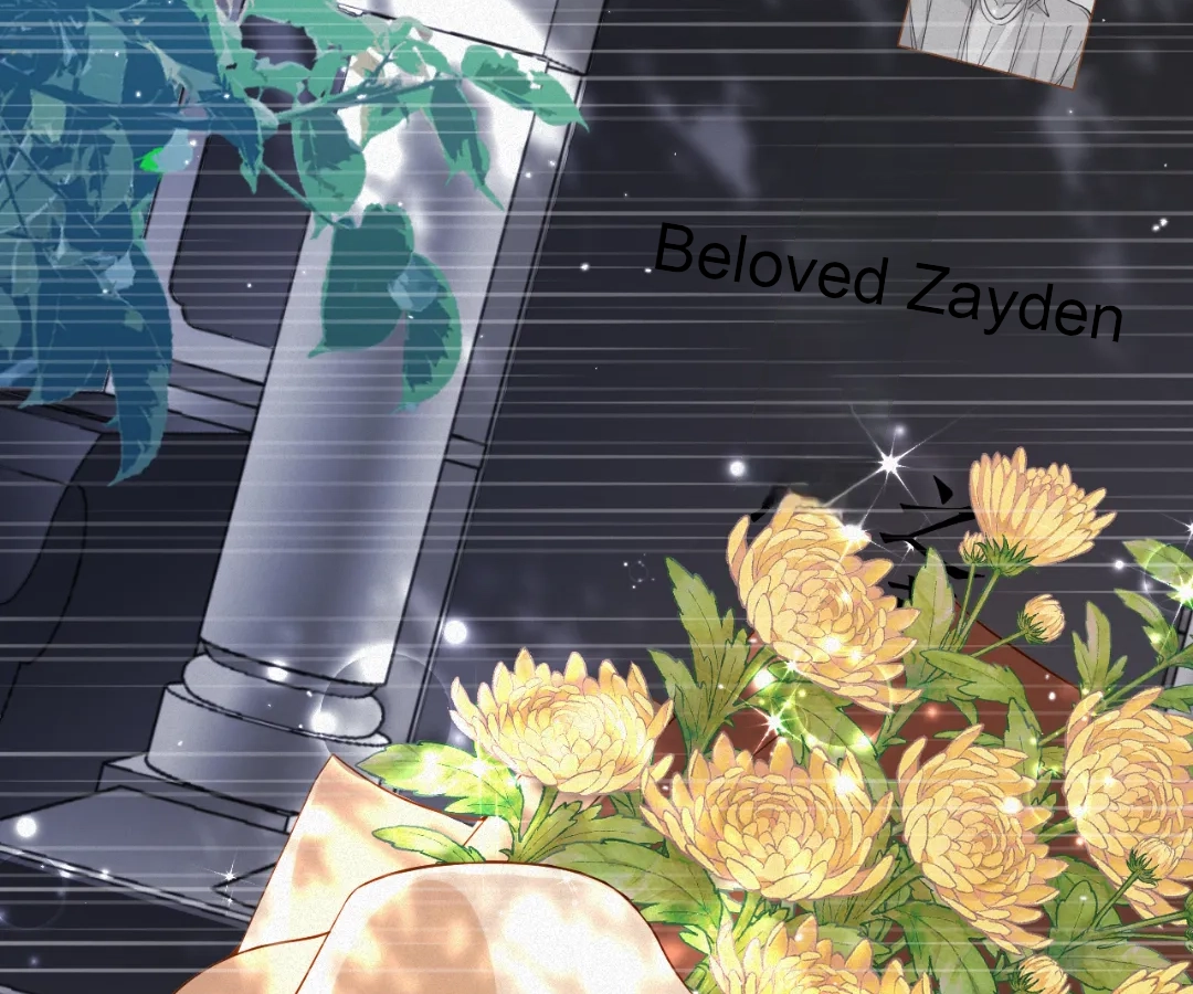 Love After the Break [Official] - Chapter 56 manhwa