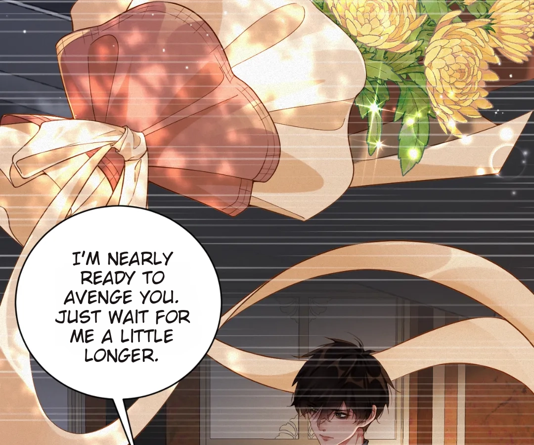 Love After the Break [Official] - Chapter 56 manhwa