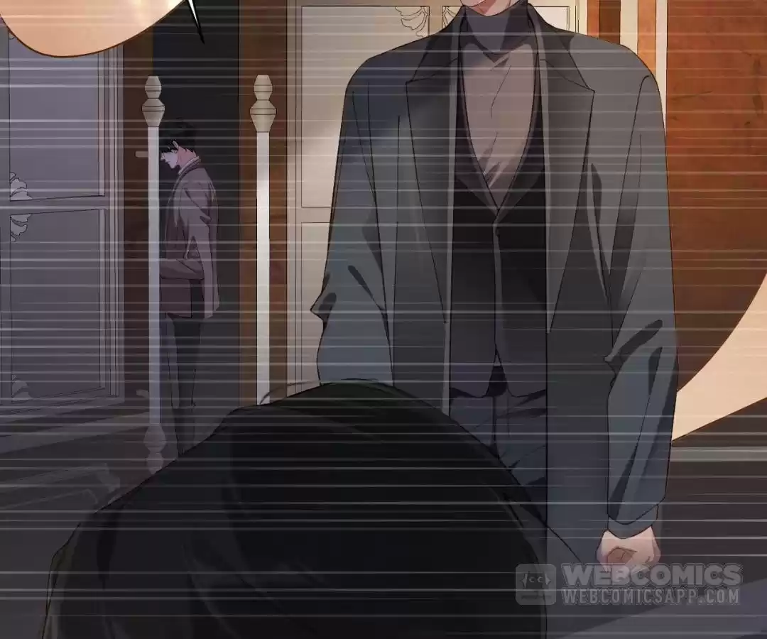 Love After the Break [Official] - Chapter 56 manhwa