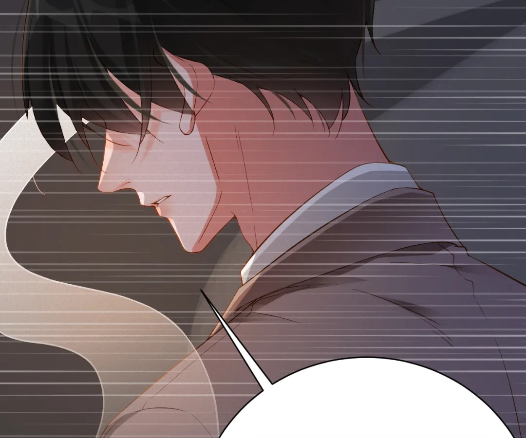 Love After the Break [Official] - Chapter 56 manhwa