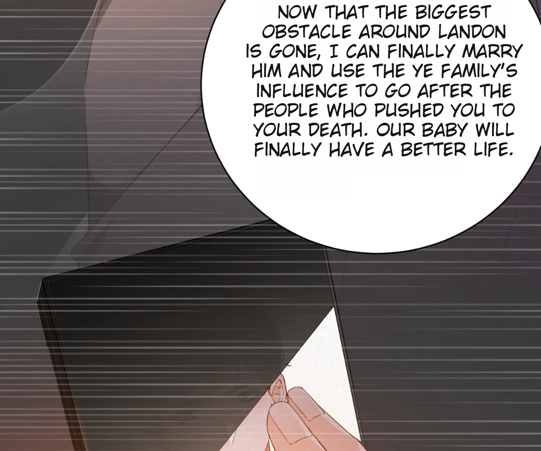 Love After the Break [Official] - Chapter 56 manhwa