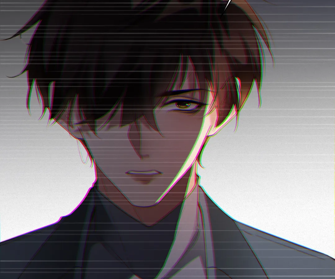 Love After the Break [Official] - Chapter 56 manhwa