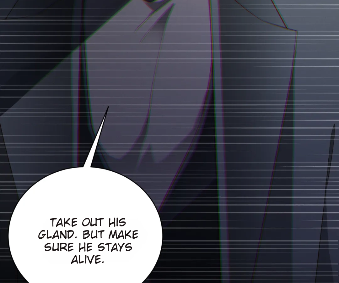 Love After the Break [Official] - Chapter 56 manhwa