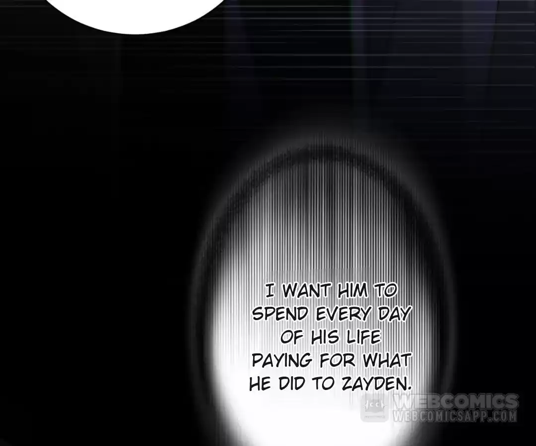 Love After the Break [Official] - Chapter 56 manhwa