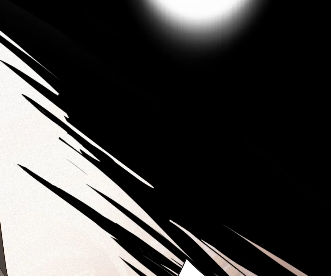 Love After the Break [Official] - Chapter 56 manhwa