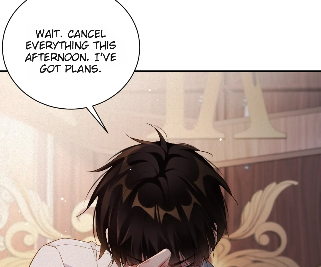 Love After the Break [Official] - Chapter 56 manhwa