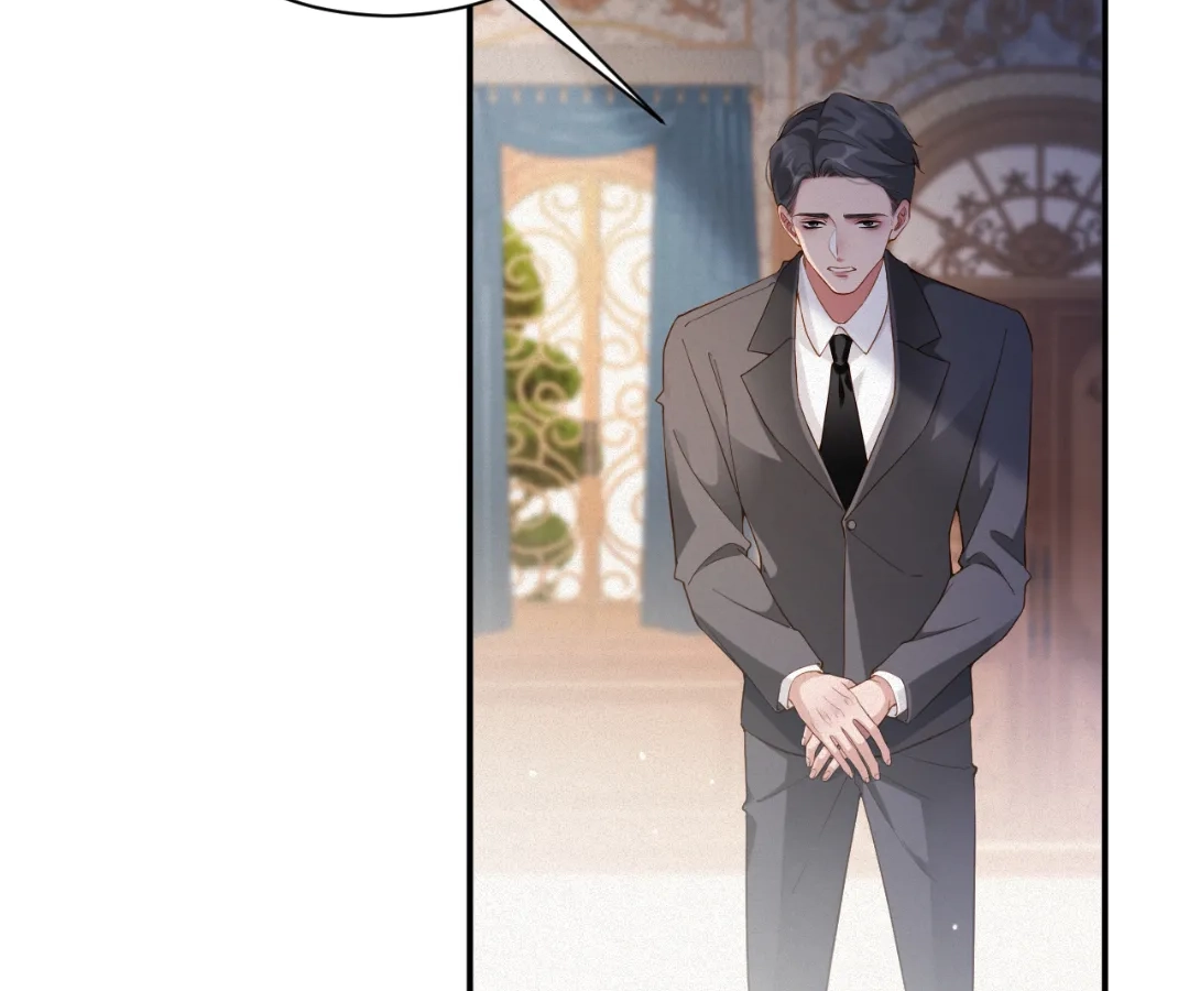 Love After the Break [Official] - Chapter 56 manhwa