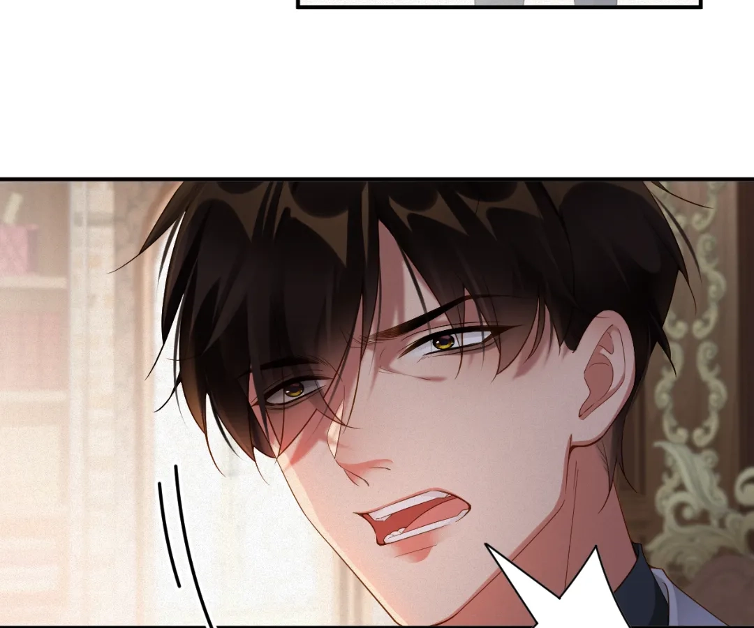 Love After the Break [Official] - Chapter 56 manhwa