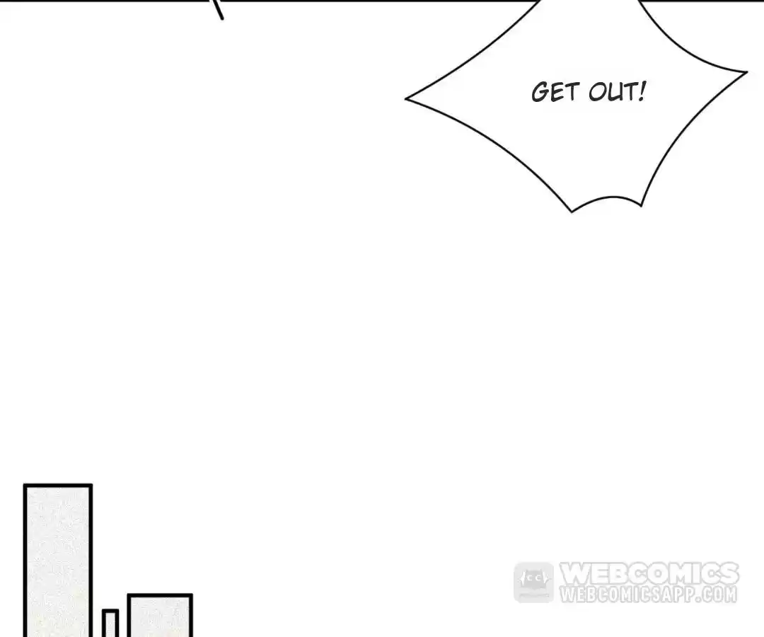 Love After the Break [Official] - Chapter 56 manhwa