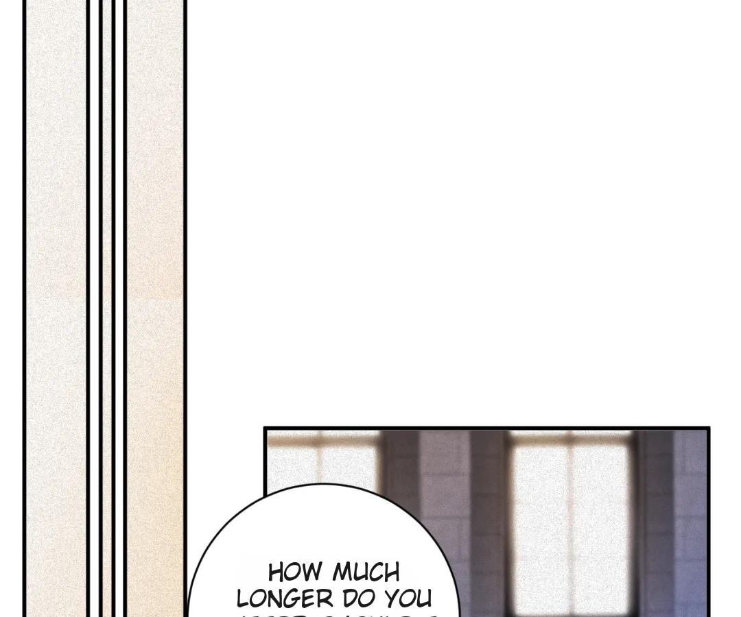 Love After the Break [Official] - Chapter 56 manhwa