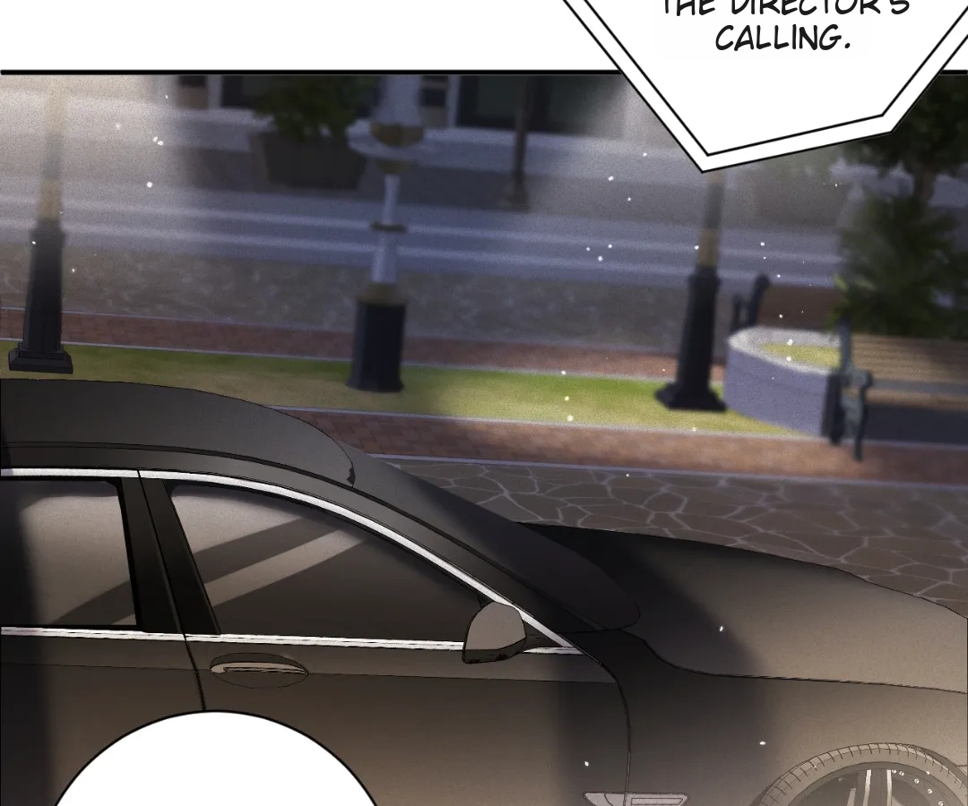 Love After the Break [Official] - Chapter 56 manhwa