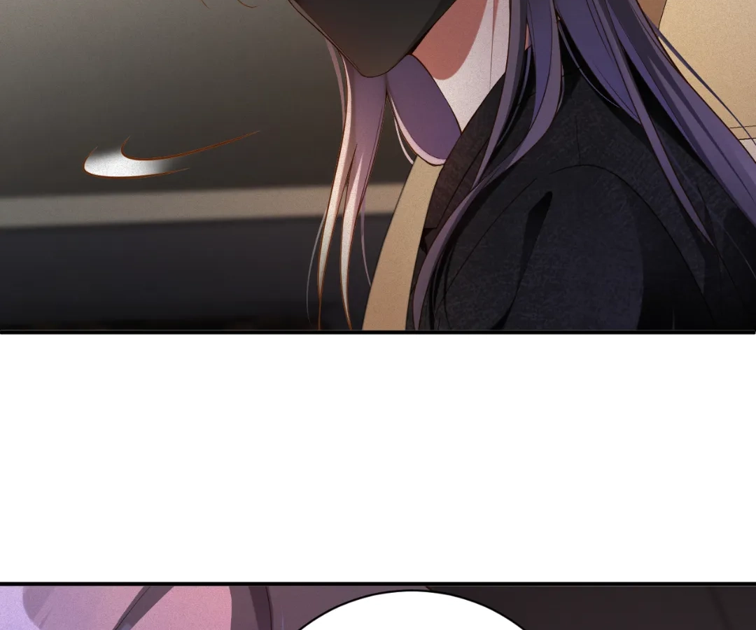 Love After the Break [Official] - Chapter 56 manhwa