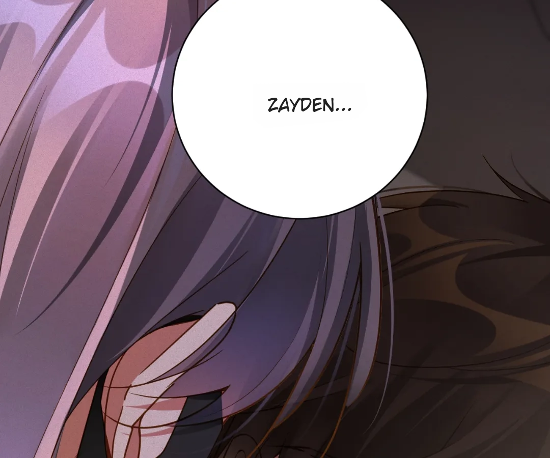 Love After the Break [Official] - Chapter 56 manhwa