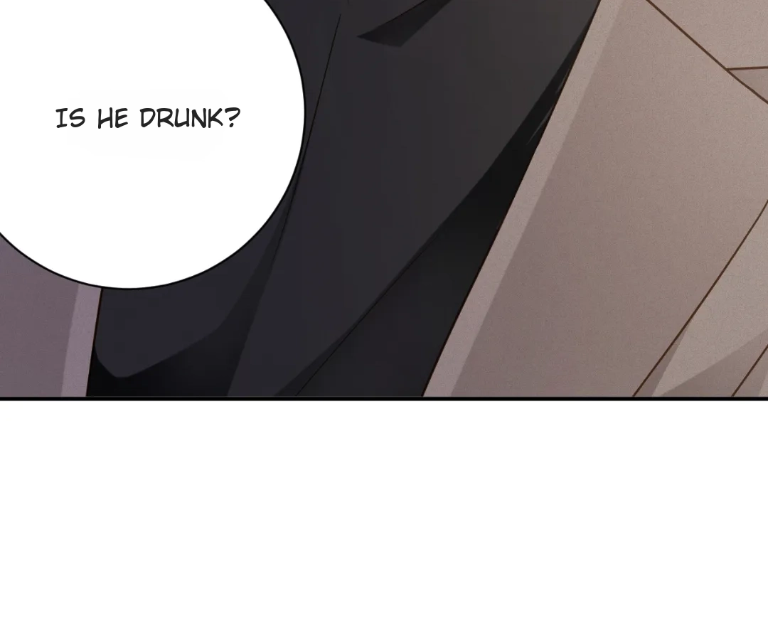 Love After the Break [Official] - Chapter 56 manhwa