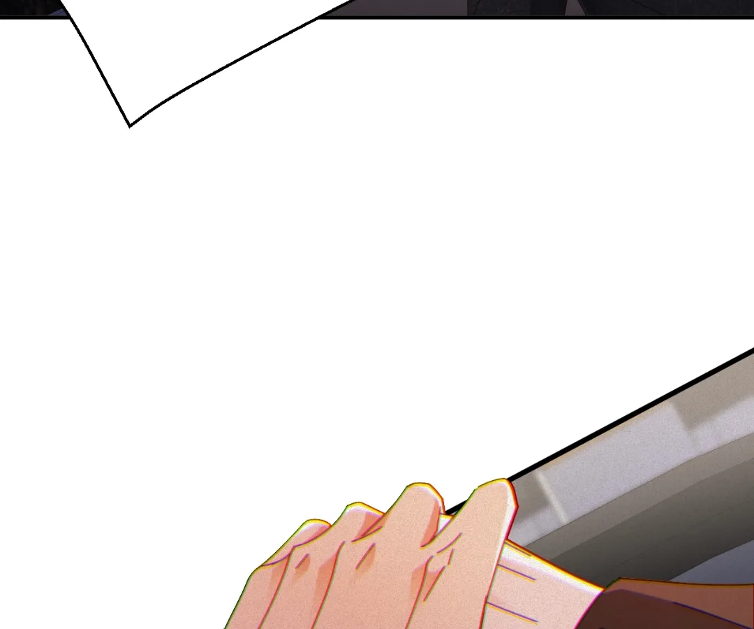 Love After the Break [Official] - Chapter 56 manhwa