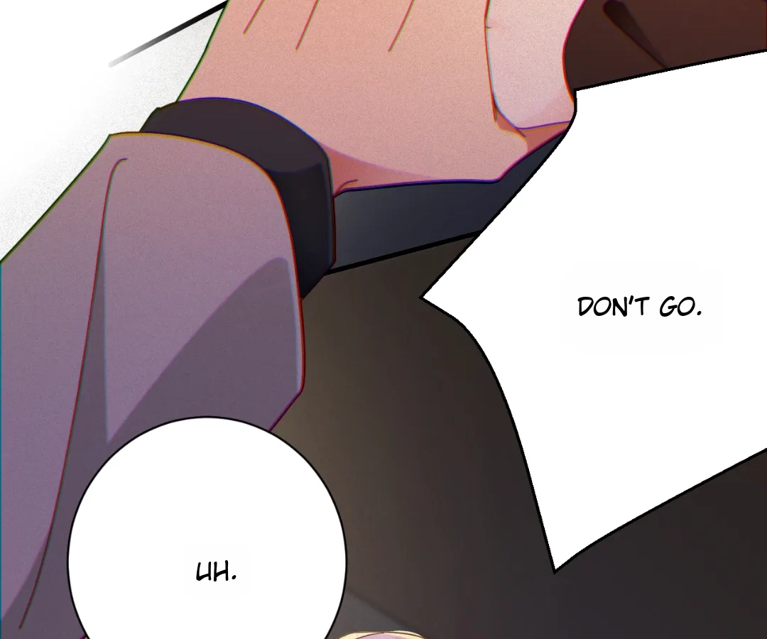 Love After the Break [Official] - Chapter 56 manhwa