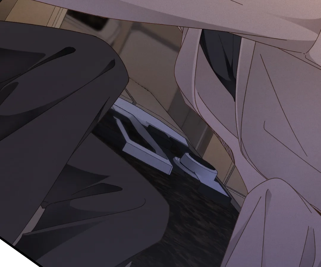 Love After the Break [Official] - Chapter 56 manhwa