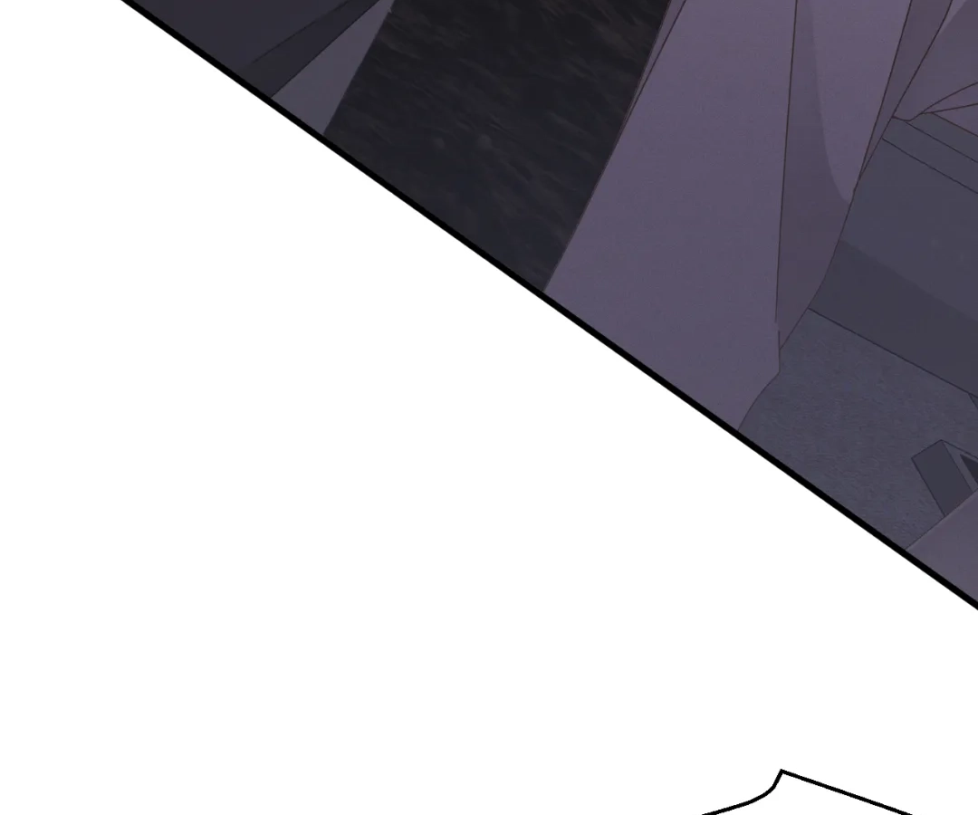 Love After the Break [Official] - Chapter 56 manhwa