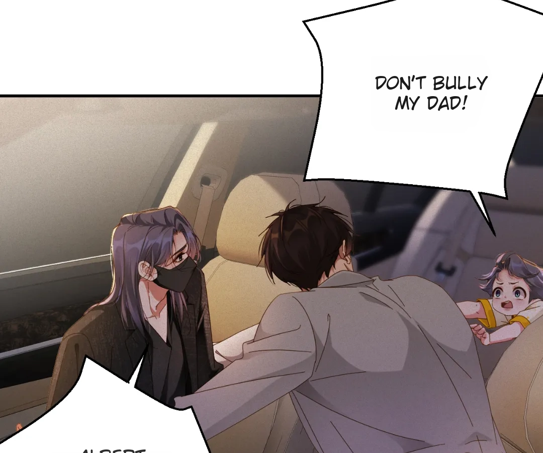 Love After the Break [Official] - Chapter 56 manhwa