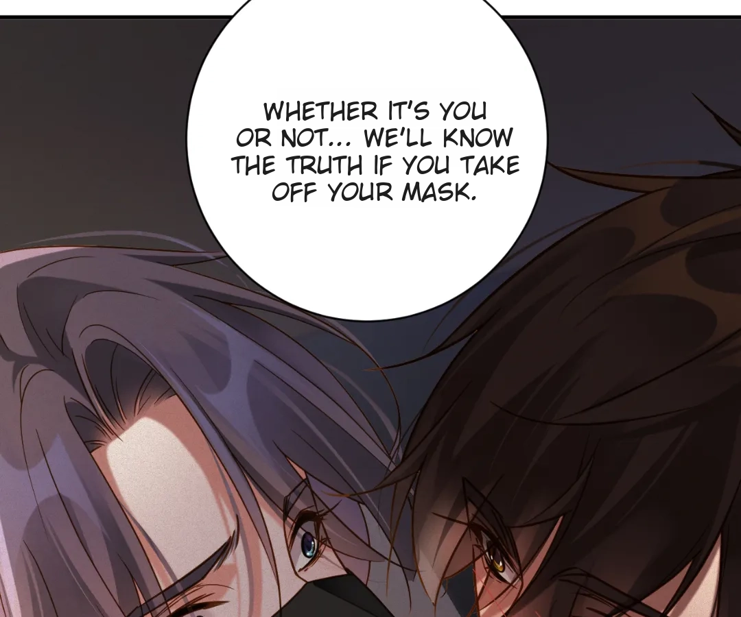 Love After the Break [Official] - Chapter 56 manhwa