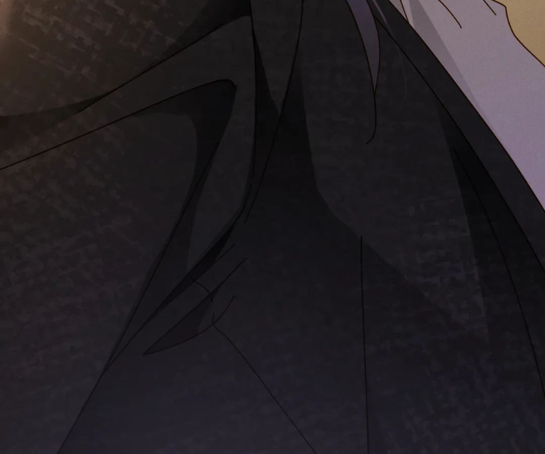 Love After the Break [Official] - Chapter 56 manhwa