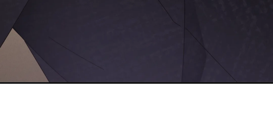 Love After the Break [Official] - Chapter 56 manhwa