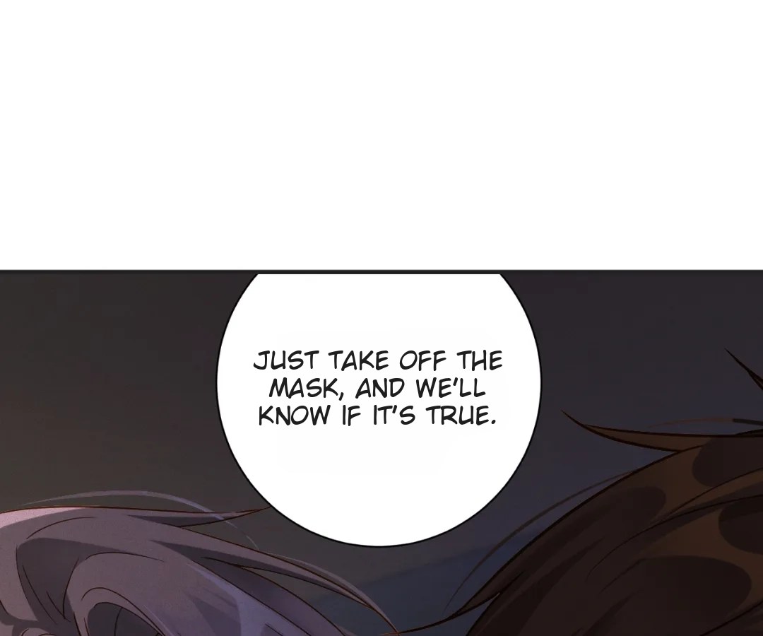 Love After the Break [Official] - Chapter 57 manhwa