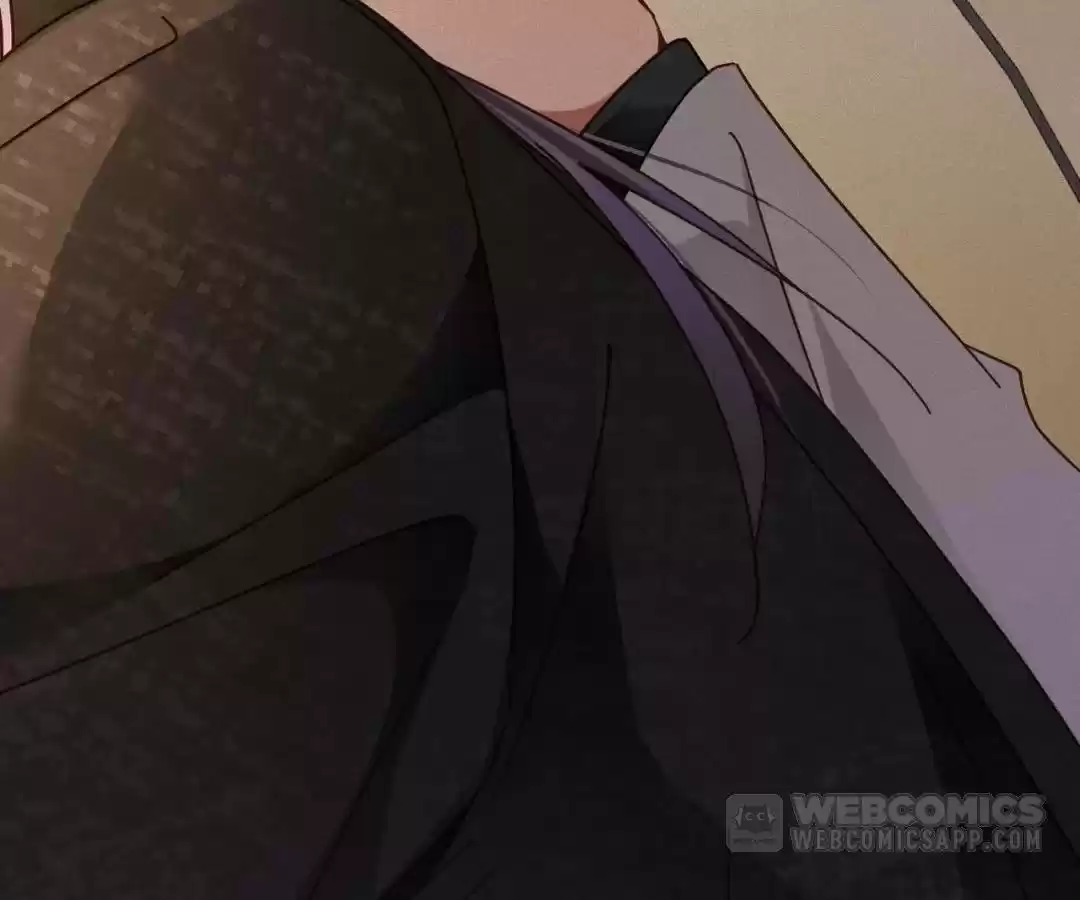 Love After the Break [Official] - Chapter 57 manhwa