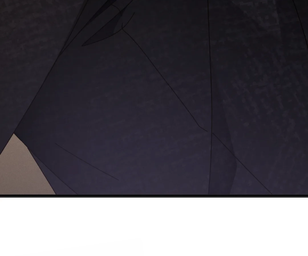 Love After the Break [Official] - Chapter 57 manhwa