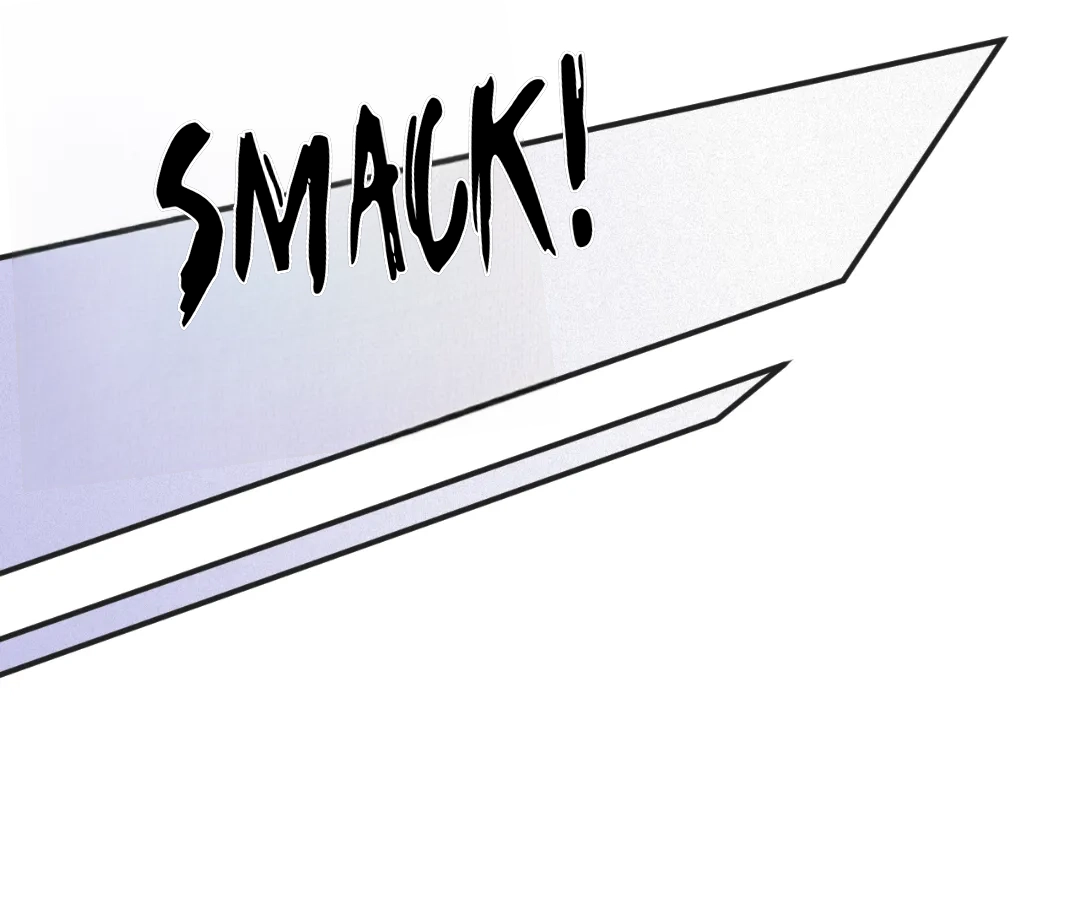 Love After the Break [Official] - Chapter 57 manhwa